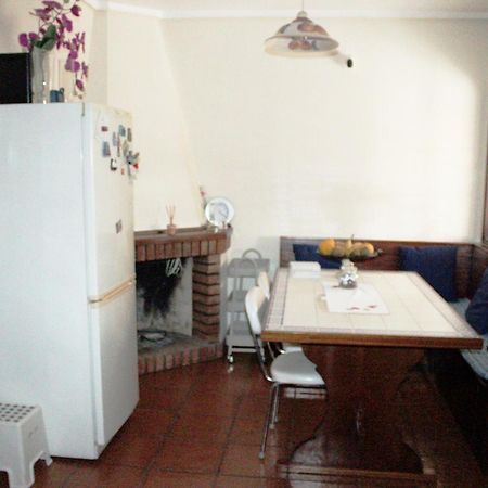 Jp Guest House Aveiro Exterior photo