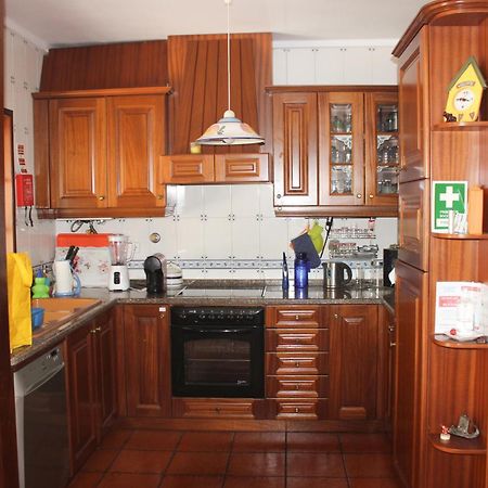 Jp Guest House Aveiro Exterior photo