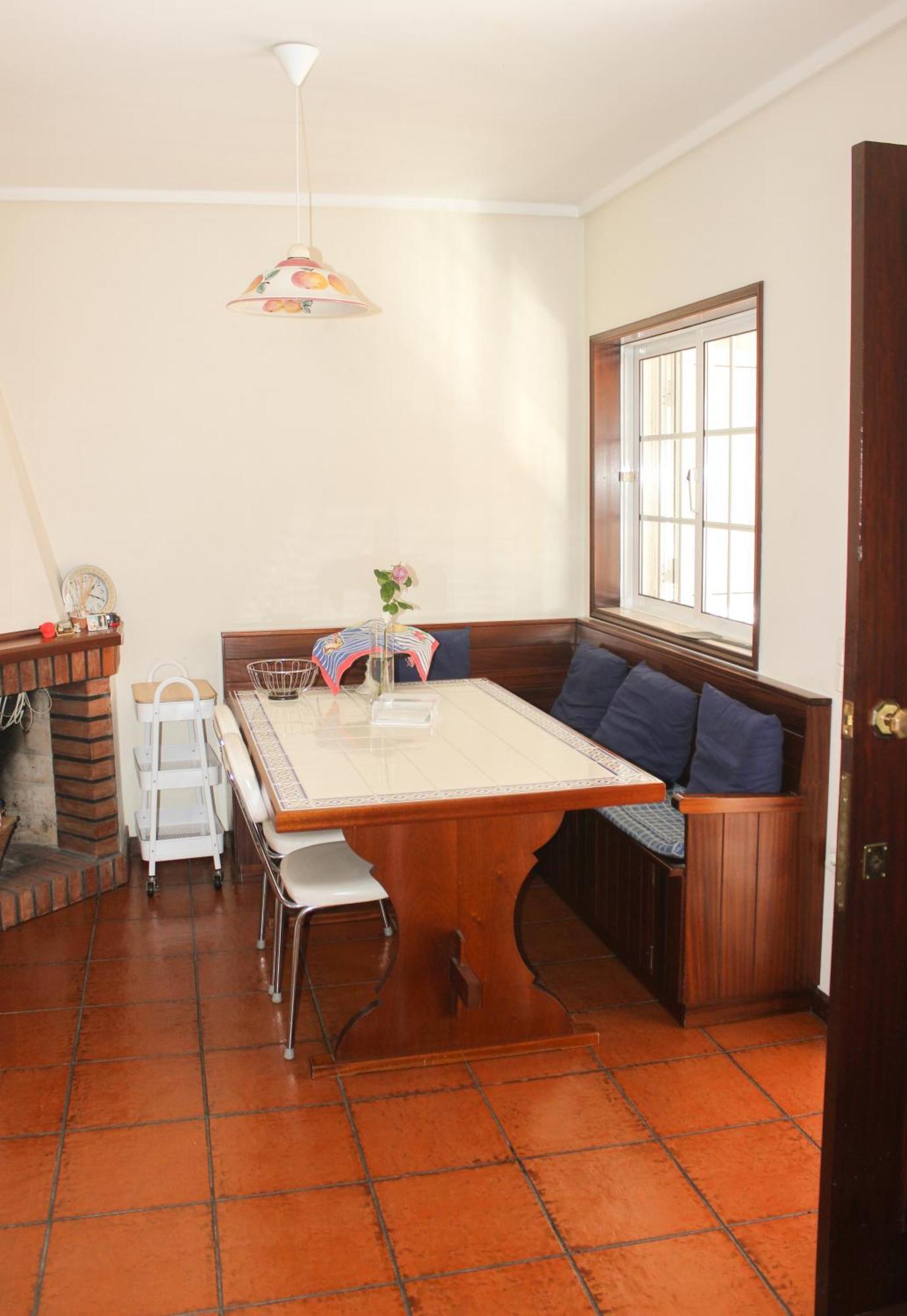 Jp Guest House Aveiro Exterior photo