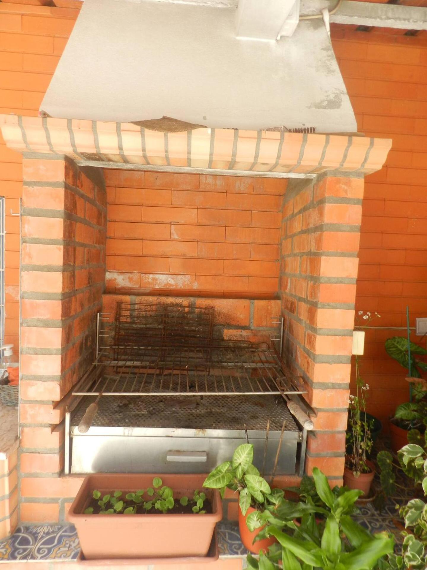 Jp Guest House Aveiro Exterior photo