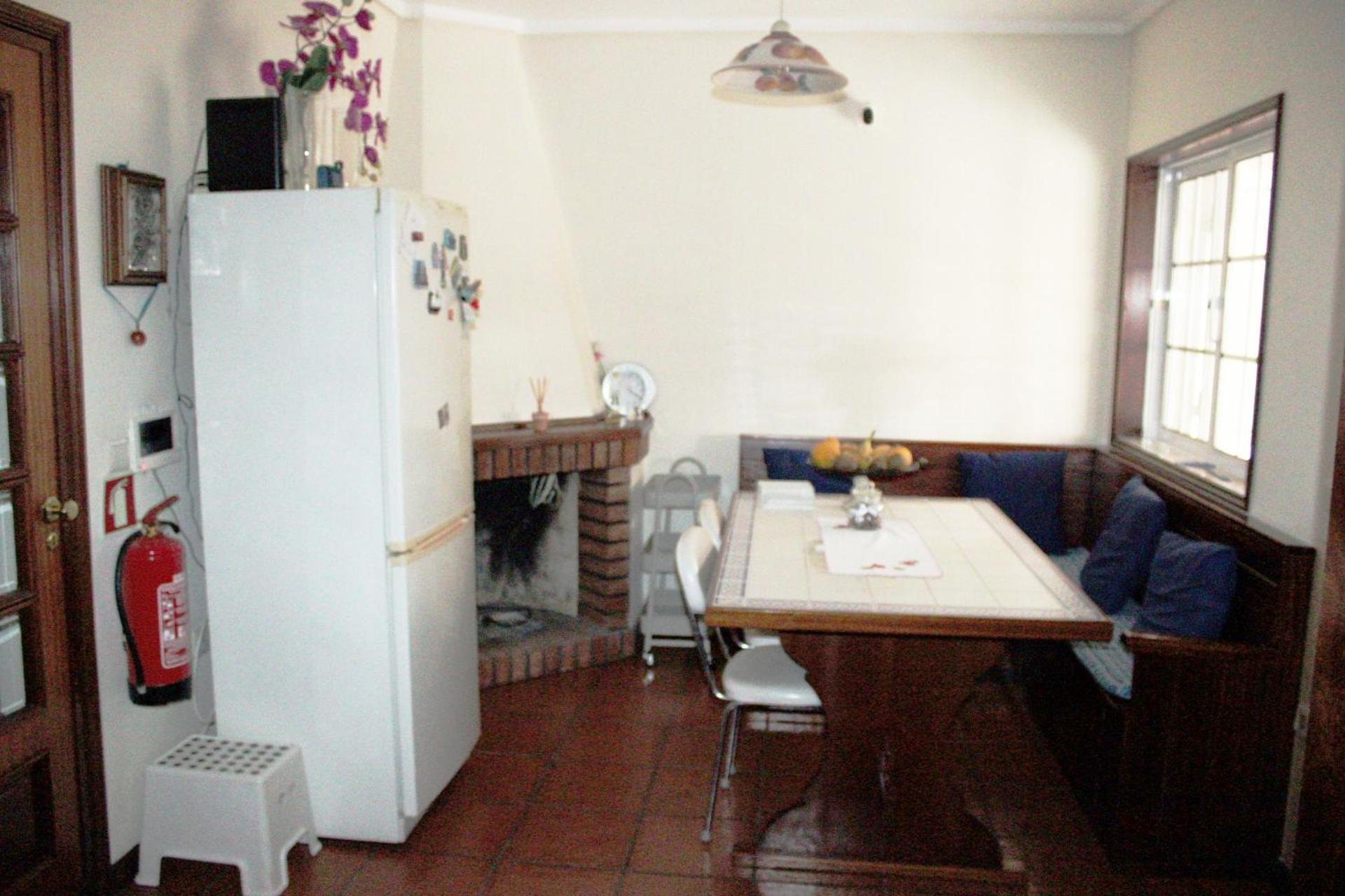 Jp Guest House Aveiro Exterior photo
