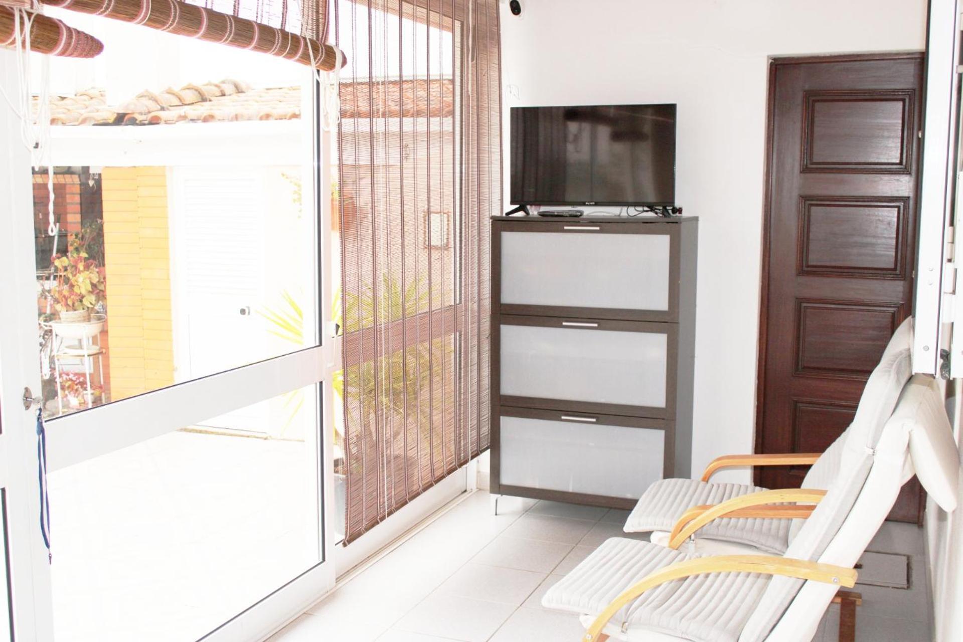 Jp Guest House Aveiro Exterior photo