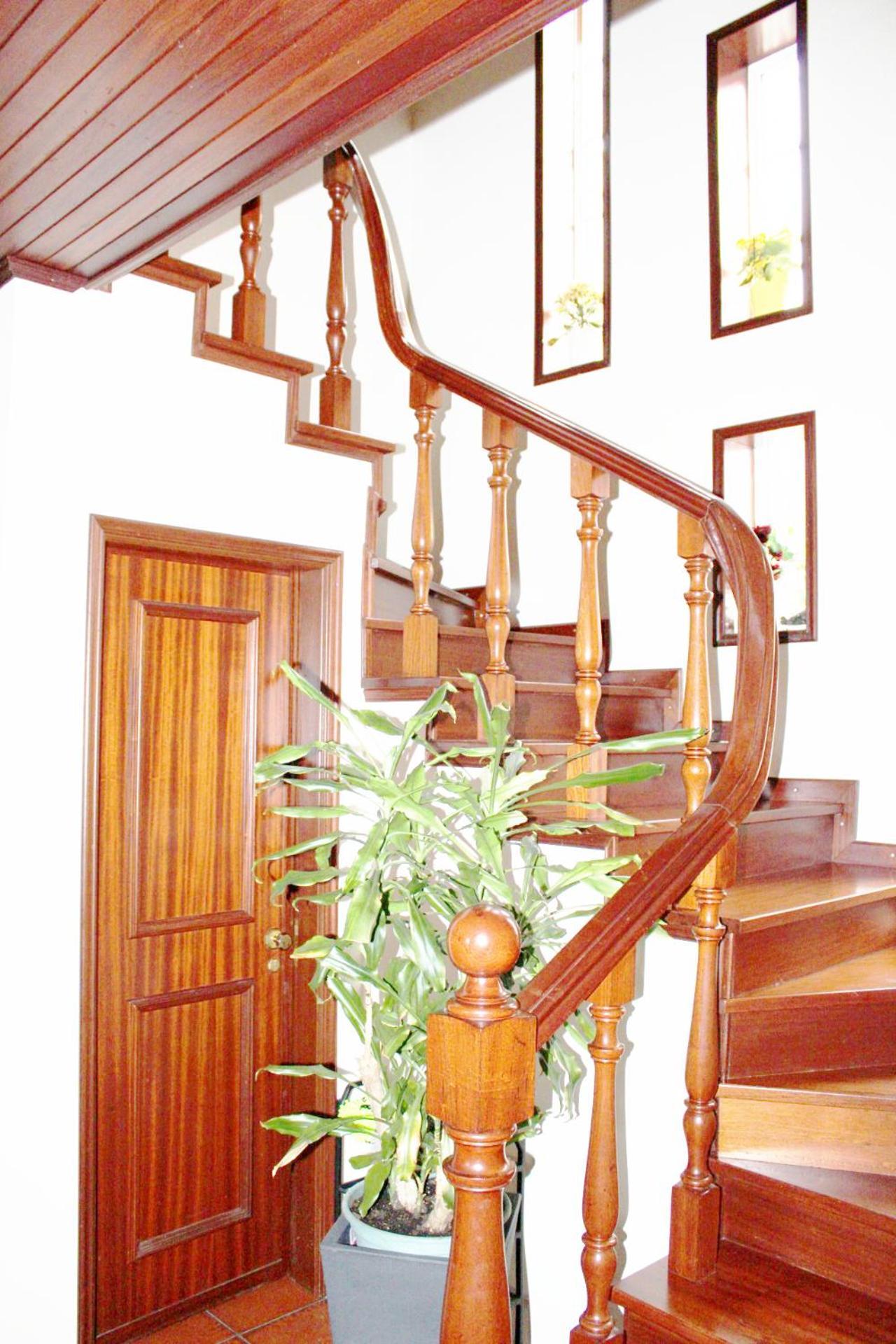 Jp Guest House Aveiro Exterior photo